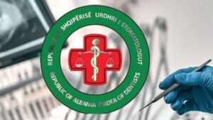 “pergenjeshtrojme-lajmet-dezinformuese”,-unioni-i-stomatologeve-shqiptare:-nuk-ka-zgjedhje-te-reja,-presidenti-eshte-zgjedhur-dhe-njohur-ligjerisht