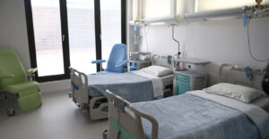 tragjedi-ne-zakynthos/-femije-18-muajsh-me-baba-shqiptar-sulmohet-per-vdekje-nga-pit-bulli