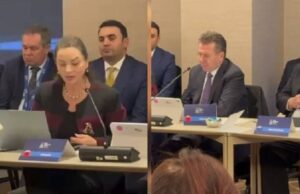 vokshi-dhe-mediu-ne-idu:-shqiperia,-autokraci-elektorale.-disa-ne-bruksel-na-shohin-si-anti-europiane-pse-punesuam-ne-fushate-menaxherin-e-trumpit