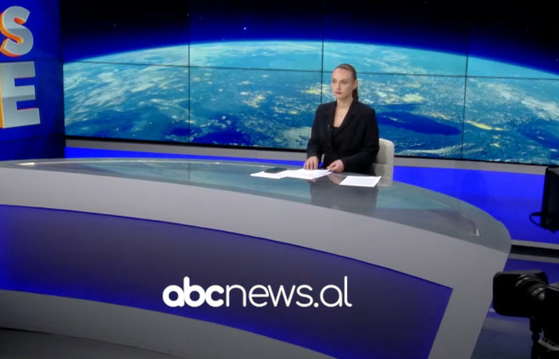 newsline-me-jeta-kasemin,-(06/12/2025)