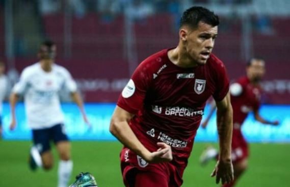 misteri-“daku”-ne-rusi/-sulmuesi-kuqezi-ne-dyshim-per-ndeshjen-rostov-rubin