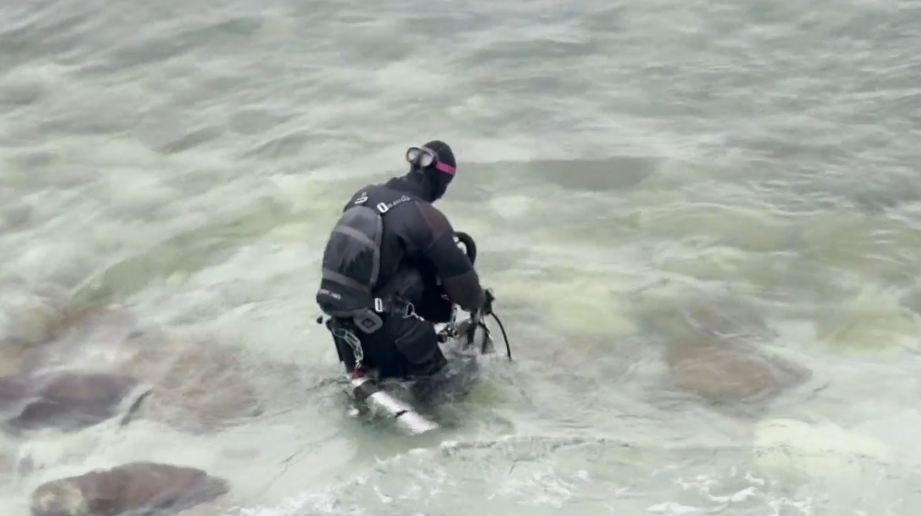 bota-nenujore-e-jonit/-te-apsionuar-nga-disa-vende-zhyten-per-te-eksploruar