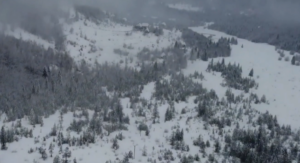 magjia-e-dimrit-ne-shqiperi/-“travel-and-tour-world”:-eksploroni-alpet,-dajtin-dhe-voskopojen