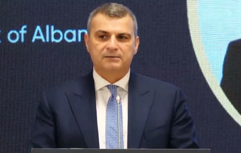 “ai”,-sfide-per-ekonomine/-sejko:-investime-per-infrastrukturen-financiare-dhe-burimet-njerezore