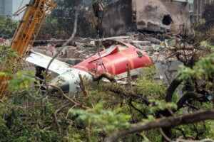 mister-ende-shkaku-i-rrezimit-te-avionit-te-‘air-india’,-india-dergon-hetues-ne-shba-per…