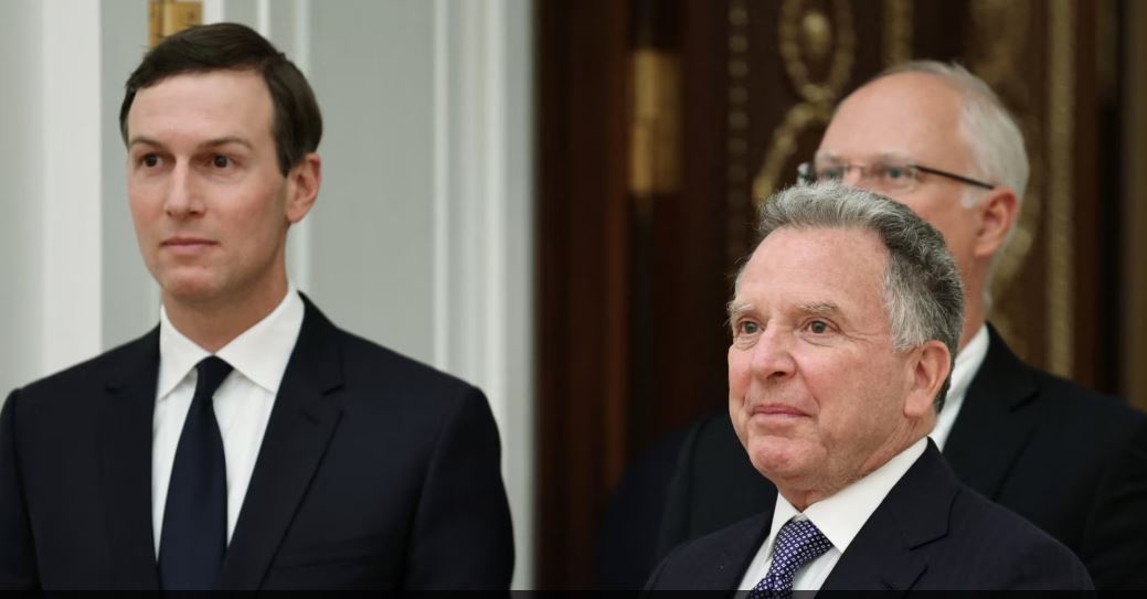 paqe-ne-horizont?-shba-dhe-ukraina-kerkojne-hapa-te-rendesishem-nga-rusia