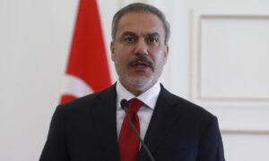 “vendim-i-pajustifikuar!”,-turqia-kerkon-heqjen-e-shpejte-te-sanksioneve-amerikane-sipas-ligjit-caatsa