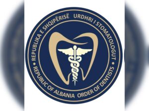 “pergenjeshtrojme-lajmet-dezinformuese”,-urdhri-i-stomatologut:-nuk-ka-zgjedhje-te-reja,-presidenti-eshte-zgjedhur-dhe-njohur-ligjerisht