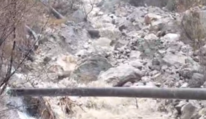 rresheni-e-fshatrat-pa-uje/-defekt-ne-linjen-e-ujesjellesit,-nis-riparimi