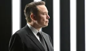musk:-be-ja-duhet-te-shfuqizohet,-sovraniteti-duhet-t’u-kthehet-shteteve-individuale