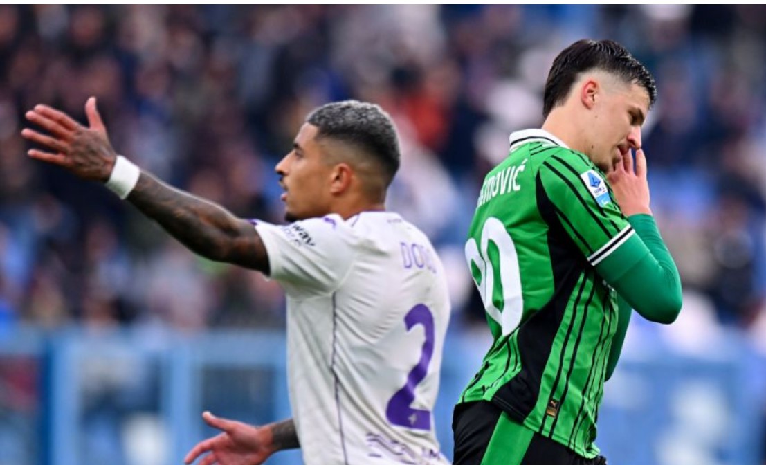 aro-muric-shkakton-penallti,-“skuqet”-fabio-grooso.-sassuolo-fundos-fiorentinen-(video)