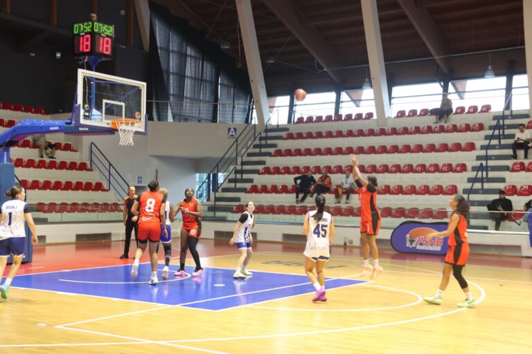 flamurtari-i-pathyeshem-mposht-serish-partizanin,-vllaznia-fiton-sfiden-me-studentin