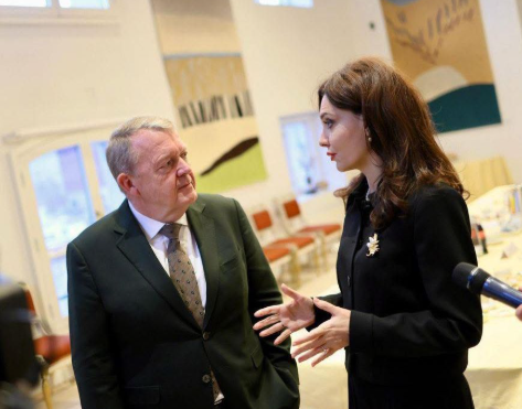 belgjika-dhe-danimarka-hapin-ambasada-ne-tirane,-spiropali:-vendimi-ne-nje-moment-kyc-per-shqiperine