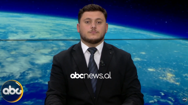 news-hour-me-sali-docin,-(06/12/2025)