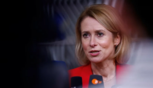 kallas-komentoi-strategjine-amerikane-te-sigurise:-disa-kritika-jane-me-vend