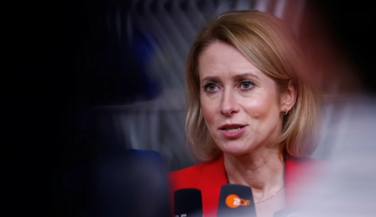 kallas-komentoi-strategjine-amerikane-te-sigurise:-disa-kritika-jane-me-vend