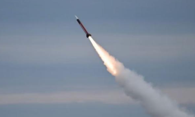 shba-miraton-shitjen-e-raketave-ne-vlere-301-milione-dollare-per-italine