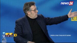 20-kampe-me-azilante-ne-disa-qytete,-paloka:-skandal!-projekti-i-rames,-shpopullimi-i-vendit