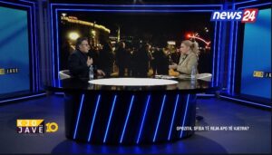 “pse-rama-u-be-papritur-dashnor-i-europes?!”,-paloka:-ambasadori-i-shba-ve-nuk-merrte-dot-fryme-kur-ky-vinte-ne-kuvend!-kryeministri-po-pergatitet-per…