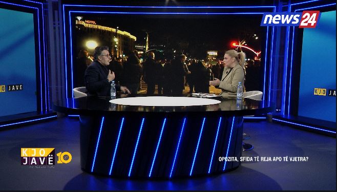 “pse-rama-u-be-papritur-dashnor-i-europes?!”,-paloka:-ambasadori-i-shba-ve-nuk-merrte-dot-fryme-kur-ky-vinte-ne-kuvend!-kryeministri-po-pergatitet-per…