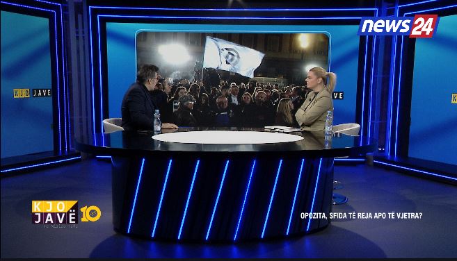 “qindra-mln-euro-tendera-i-paguajne-shqiptaret-e-opozites-dhe-ata-qe-duartrokasin-ramen”,-paloka:-po-e-mbron-ballukun-se-ka-frike-se-do-te-shkoje-edhe-vete-ne-spak