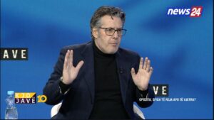 paloka-tregon-qellimin-e-foltores-para-kryeministrise:-opozita-vetem-denoncimet-e-protestat-ka,-kur-eshte-rrezuar-qeveria-vec-97?!