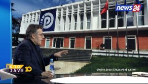 paloka-mesazh-salianjit:-kur-te-duartroket-dhe-brohoret-armiku,-shiko-nje-here-rrotull-se…