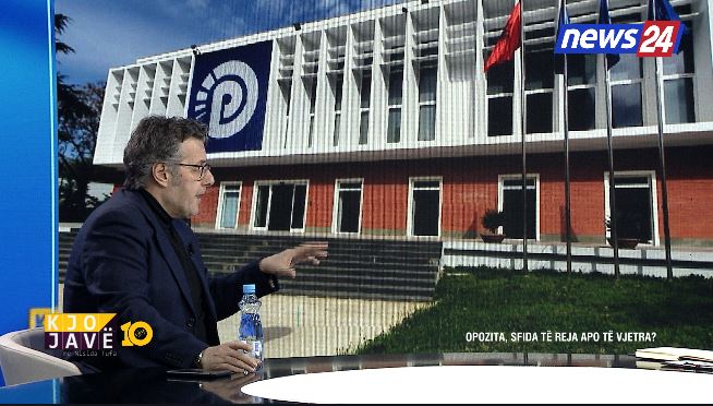 paloka-mesazh-salianjit:-kur-te-duartroket-dhe-brohoret-armiku,-shiko-nje-here-rrotull-se…