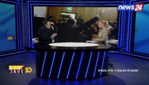 “e-ndoqa-takimin-ne-durres,-prisja-propozime”,-paloka-per-foltoren-e-salianjit:-i-ashper-jam-me-armikun.-do-pres-dhe-nje-jave-dhe…