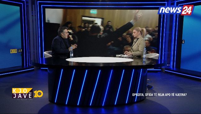 “e-ndoqa-takimin-ne-durres,-prisja-propozime”,-paloka-per-foltoren-e-salianjit:-i-ashper-jam-me-armikun.-do-pres-dhe-nje-jave-dhe…