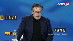 “s’jam-degjuar-gjithmone-ne-pd,-as-nga-doktori!”,-paloka:-isha-pro-listave-te-hapura-dhe-kunder-votes-se-emigranteve.-analiza?-jo-per-te-bere-‘copa’-njeri-tjetrin!