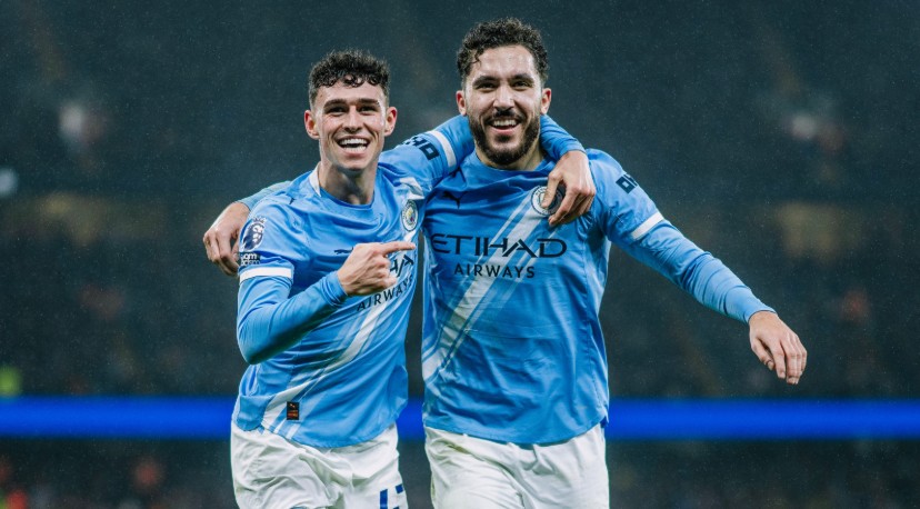 man-city-“spektakel”-ndaj-sunderland-dhe-rrit-presionin-ndaj-arsenal.-broja-titullar-ne-humbjen-e-burnley,-chelsea-nuk-di-te-perfitoje-(video)