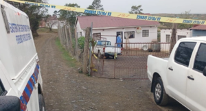 te-shtena-masive-ne-afriken-e-jugut,-te-pakten-11-te-vrare