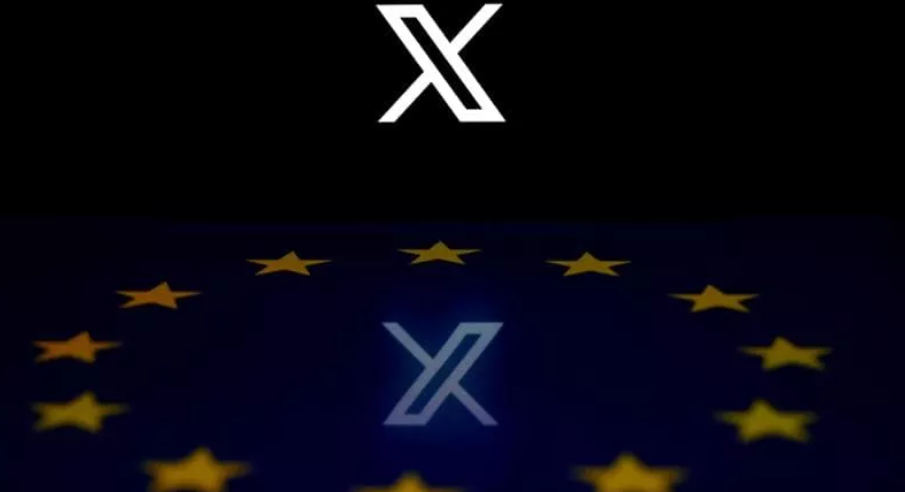 be-gjobit-“x”-me-120-milione-euro.-shba-te-u-kunderpergjigjen-ashper