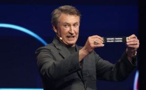 zyrtare/-shqiperia-e-nis-ne-meksike-ne-oren-4-te-mengjesit!-mesohet-kalendari-i-plote-me-oraret-dhe-stadiumet-e-ndeshjeve-te-kuqezinjve-nese-shkojne-ne-boteror