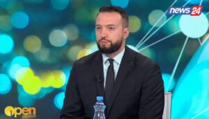 adn-ja-e-ervin-salianjit-perballe-sali-berishes!