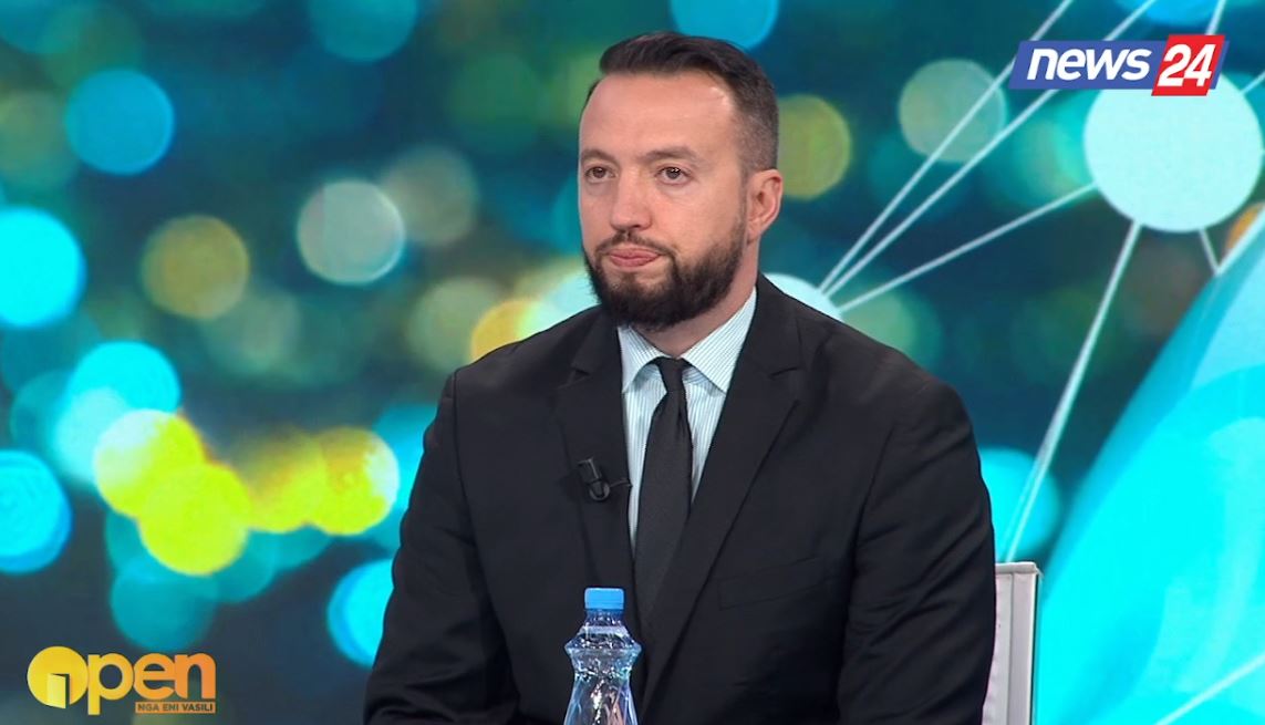 adn-ja-e-ervin-salianjit-perballe-sali-berishes!