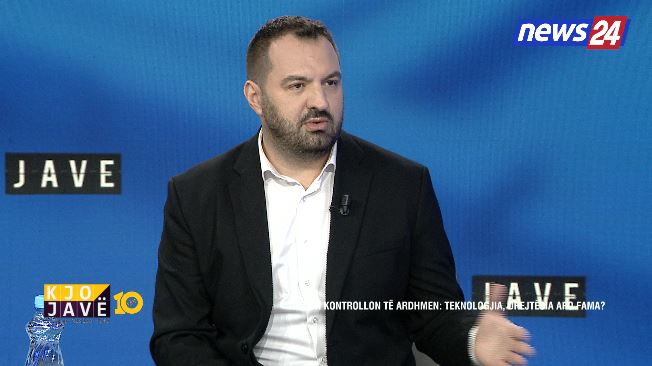 “ka-cdo-dite-klikime-fake,-perfshi-dafina-zeqirin”,-ceo-i-acromax:-si-po-kerkojne-kengetaret-500-mije-euro-per-copez-kenge!-bejne-2-leke-me-shume-dhe…