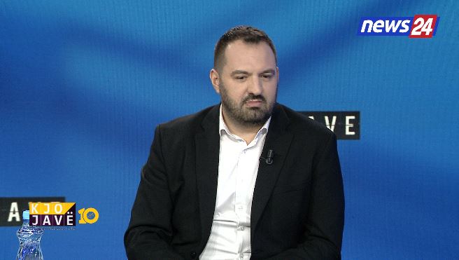 “ai-do-te-zevendesoje-shume-shpejt-spikerat-dhe-aktoret”,-ceo-i-acromax:-dyshoj-se-pas-‘dielles’-qendrojne-njerez