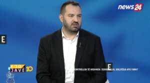 “njerez-duke-vdekur!”/-krijuesi-i-acromax-tregon-eksperiencen:-ne-nigeri-korrupsioni-ne-nivel-alarmant,-karburantet-ruheshin-me-kallash,-politikanet-me-‘hermes’