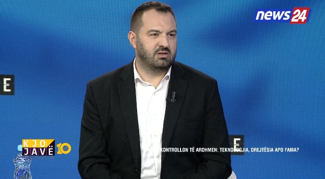 “njerez-duke-vdekur!”/-krijuesi-i-acromax-tregon-eksperiencen:-ne-nigeri-korrupsioni-ne-nivel-alarmant,-karburantet-ruheshin-me-kallash,-politikanet-me-‘hermes’