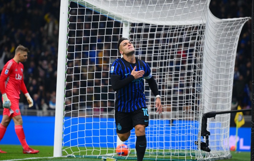 mjafton-goli-i-kapitenit,-inter-e-mbyll-ne-avantazh-pjesen-e-pare-ndaj-como-(video)