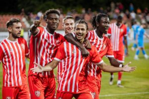 percaktohet-kalendari-i-javes-se-15-te-ne-kategorine-e-pare,-spikat-“derbi”-skenderbeu-pogradeci