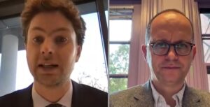 nga-e-ardhmja-e-autonomise,-ne-rolin-e-mbrojtjes-dhe-marredheniet-me-shba-te,-jeremie-gallon-ne-podcastin-e-ditmir-bushatit:-cfare-mund-te-mesoje-europa-prej-henry-kissinger?