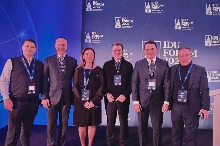 rezoluta-e-idu,-kellici:-narkoshteti-i-drejtuar-nga-edi-rama-merr-goditjen-e-radhes,-direkt-nga-zemra-e-botes-perendimore