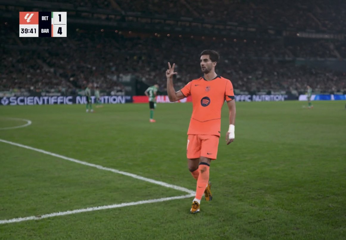 5-gola-te-shenuar-ne-sevilla,-barcelona-nuk-permbahet-ndaj-betis-(video)