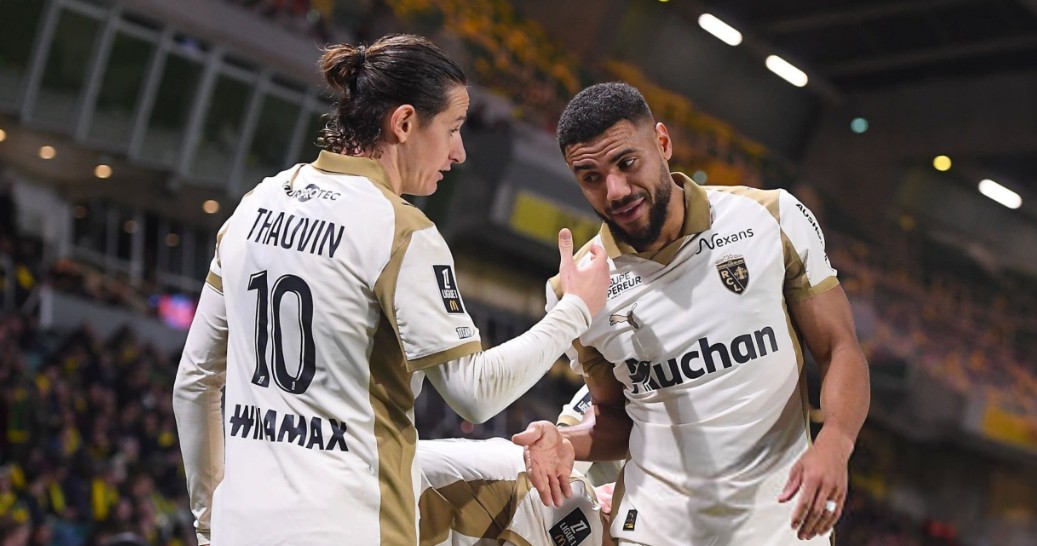 fitorja-e-peste-rresht,-“hirushja”-lens-vazhdon-te-surprizoje-ne-ligue-1-(video)