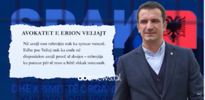 veliaj-i-pergjigjet-spak/-avokatet:-gjyqi-s’mund-te-nise-pa-u-njohur-me-dosjen