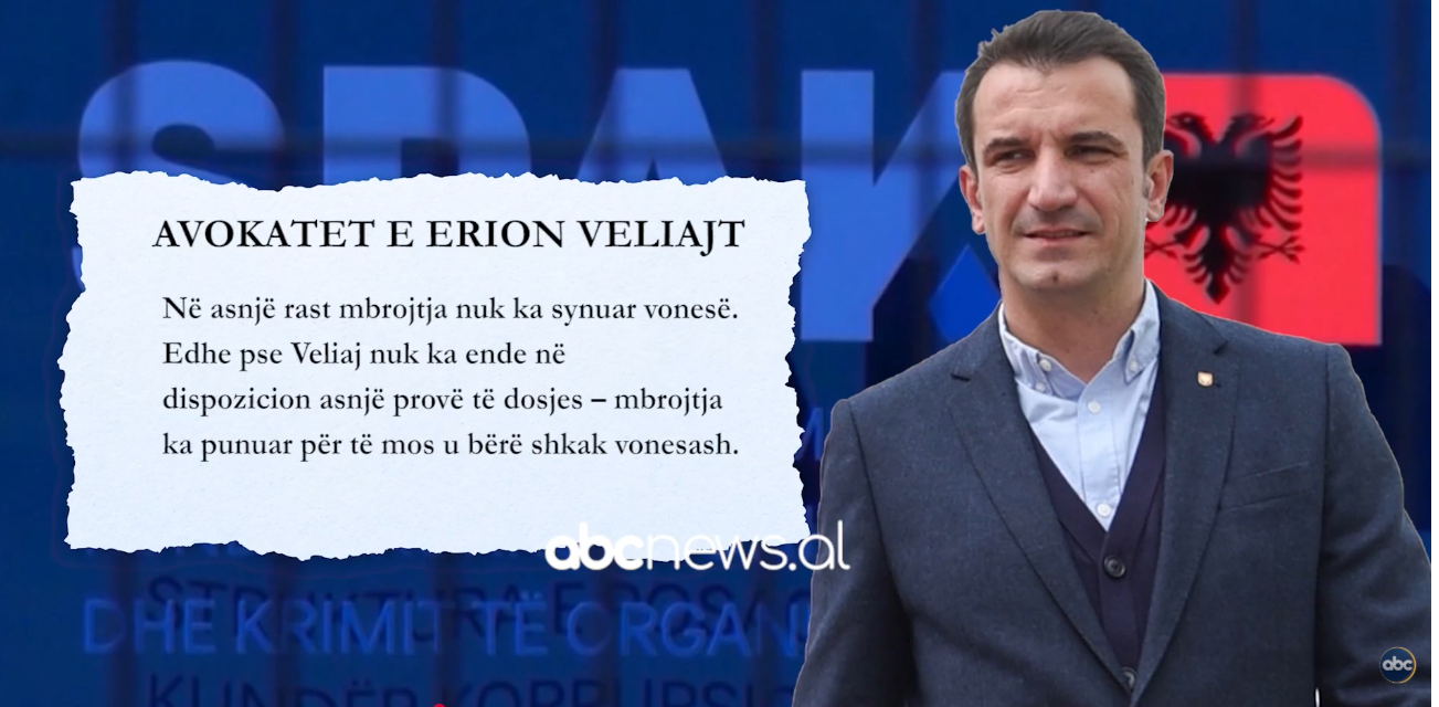 veliaj-i-pergjigjet-spak/-avokatet:-gjyqi-s’mund-te-nise-pa-u-njohur-me-dosjen