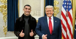 “nuk-ka-me-te-mire-se-ai!”/-trump-zbulon-detaje-nga-biseda-telefonike-me-cristiano-ronaldon:-me-falenderoi-per…